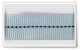 PT009--Polyester-Webbing-2500-lb