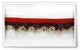 Ruffle-Elastic#2035