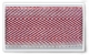 Tape--Poly-Cotton-Twill-Tape-(2)