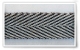 Tape--Poly-cotton-Twill-tape