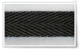 Tape--Polyester-twill-tape