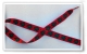 Tape--Printed-tape