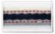 Tape-Cotton-tape-(2)