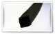 Tubular-Webbing