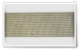 Woven-Cotton-Elastic#3018-classN-A