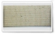 Woven-Cotton-Elastic#3018-classN-A2