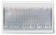 Woven-Elastic--Ruffle-Elastic