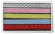 Woven-Elastic-03