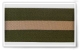 Woven-Elastic-(2)