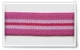 Woven-Elastic-#9462