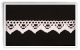ww4939