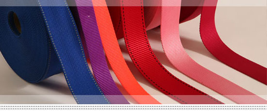 cotton webbing suppliers