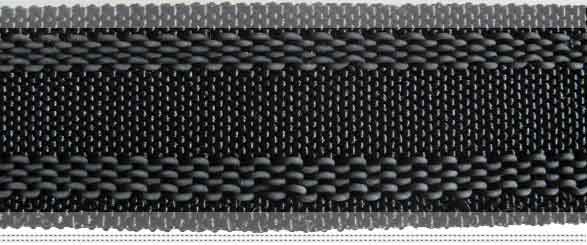Gripper Elastic Gripper Elastic