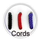 cords-homepage image
