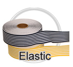 elastic-homepage image
