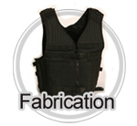 fabrication-homepage image