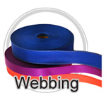 webbing-homepage image