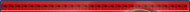 contact info-image