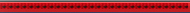 contact info-image