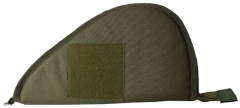 Large Pistol pouch