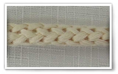 Cotton-Cord-Style-#9818