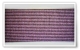 fancy knitted elastic- 3inch - product image