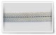 cotton webbing-c209 - product image