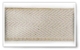 cotton-webbing-c1638-product image