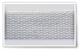 cotton webbing-c200-product image