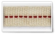 cotton webbing-c202-product image