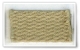 cotton webbing- c203-324 - product image