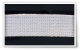 cotton webbing-c205-326-product image