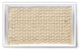 cotton webbing-c205-325-product image