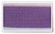 cotton webbing-c207-328-product image