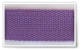 cotton webbing-c207-328-product image