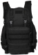 Crew Cab Tactical Backpack