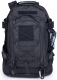 Expandable Tactical Backpack