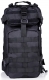 Small Assault Backpack