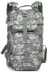 Small Assault Backpack 2