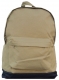 Basic Backpack, High School