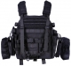 Tactical Vest Carrier