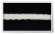 Cotton-Cord-Style-#48B-(2)