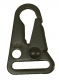 1" Snap Hook (OD Green)