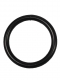 1.25" O Ring (Thickness 4.5mm or 0.18")