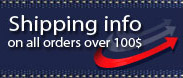 shipping info-image
